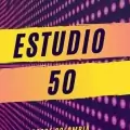 Estudio 50 Radio - ONLINE